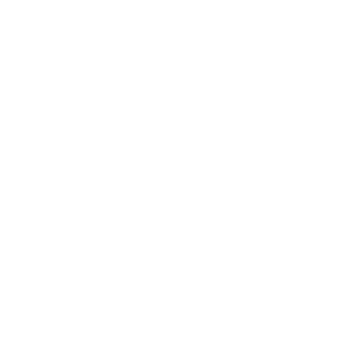 BebaFleet