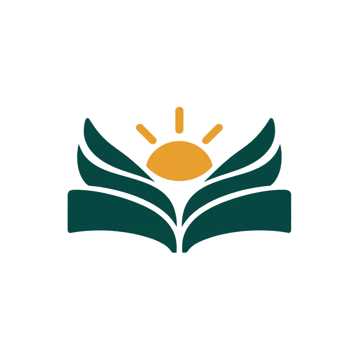 CampusNest logo