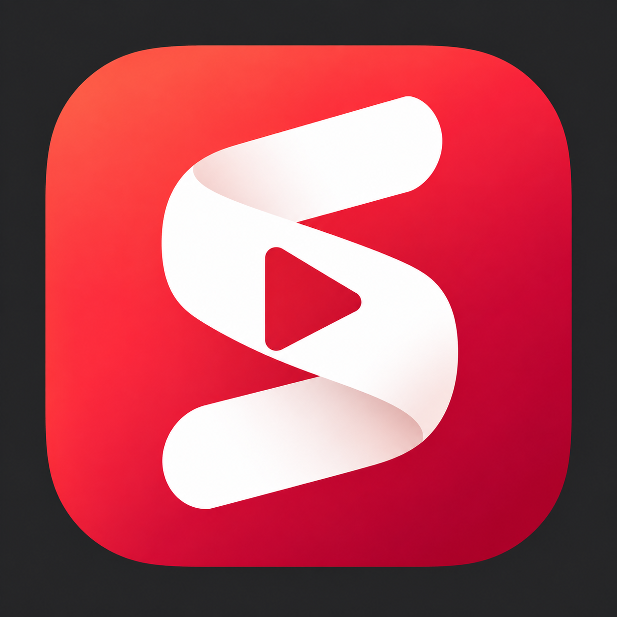 ShortDrama logo